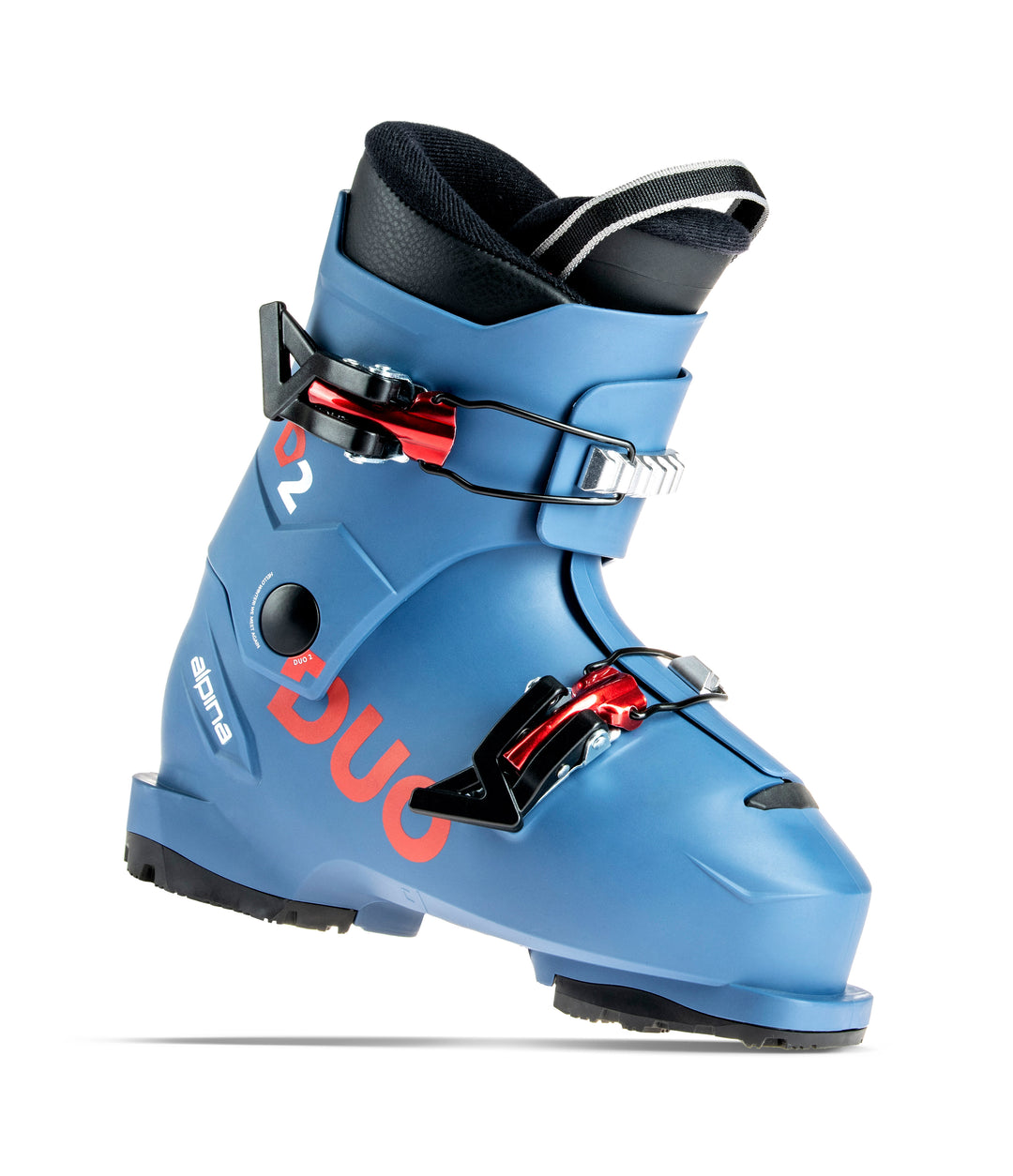 DUO 2 MAX