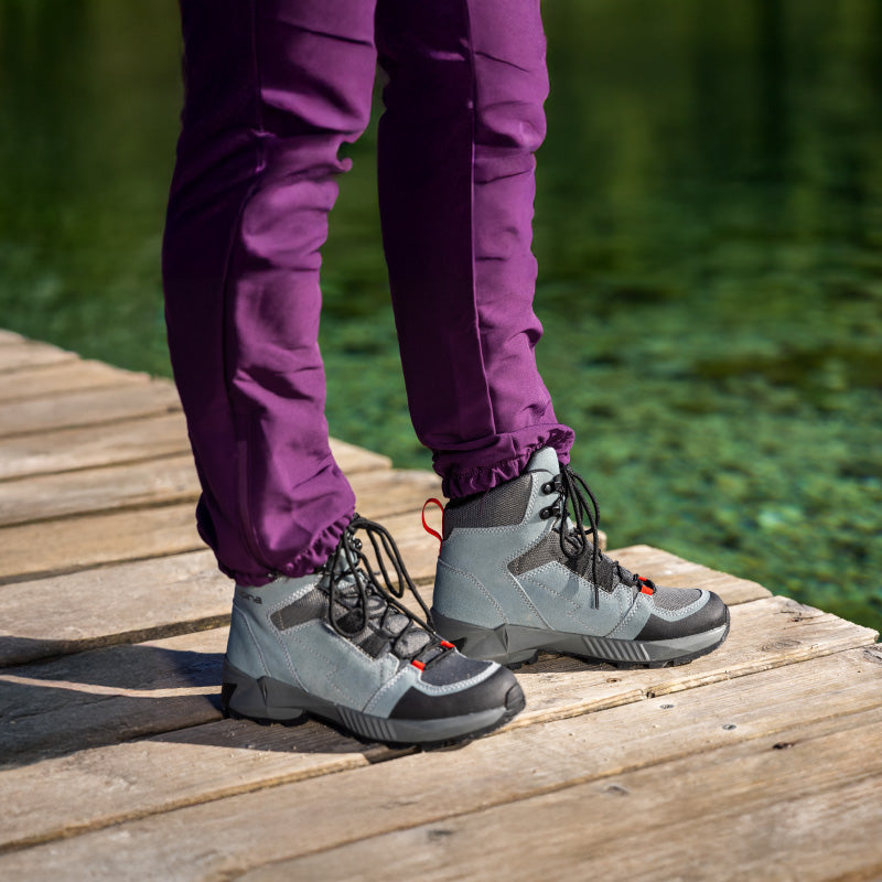 ALL SHOES - WOMEN