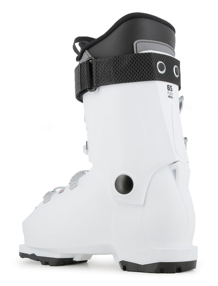 ERIS 65