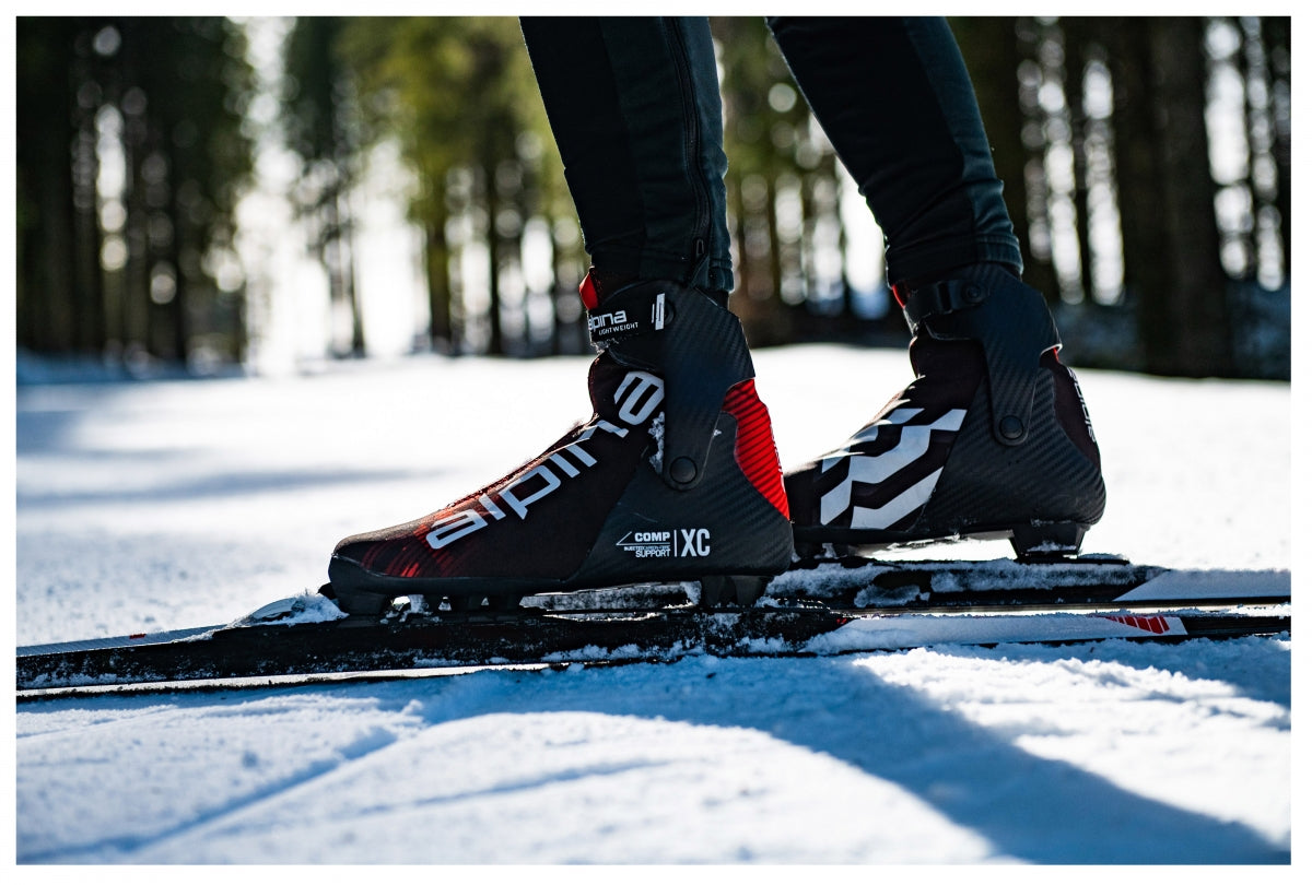 About us – Alpina d.o.o.