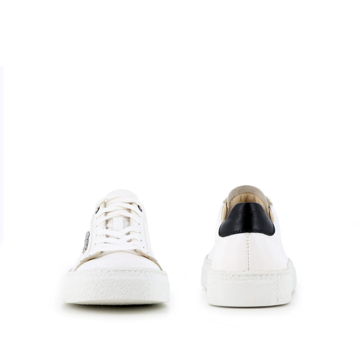 LUX