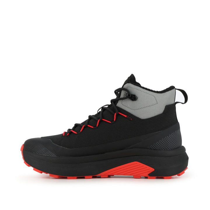 ONYX
