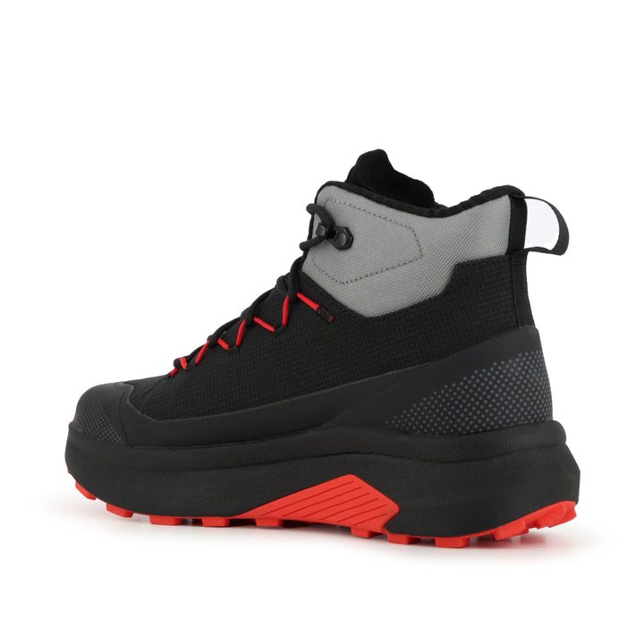 ONYX