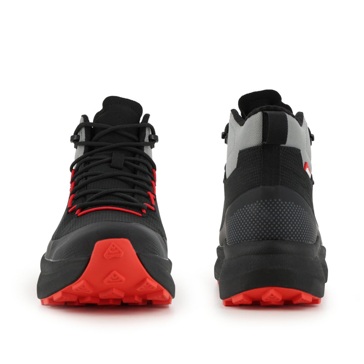 ONYX