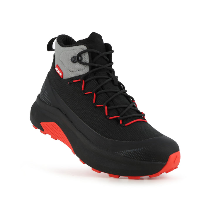 ONYX
