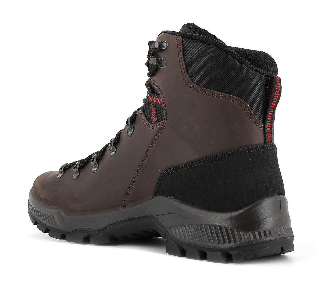 PRIMA MID
