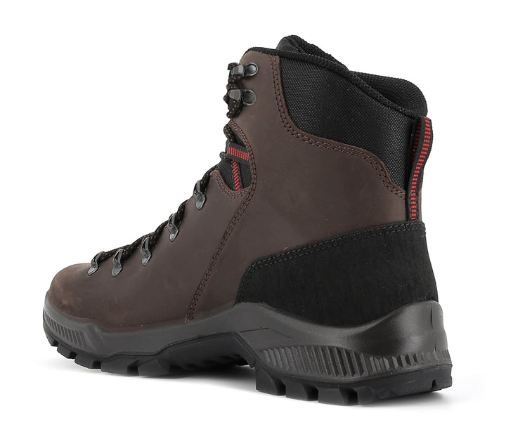 PRIMA MID
