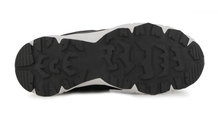 BREEZE JR MID