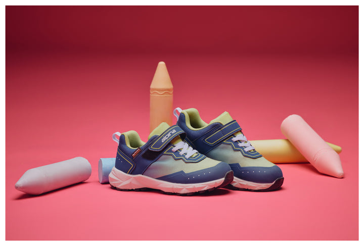 BREEZE JR LOW 2.0
