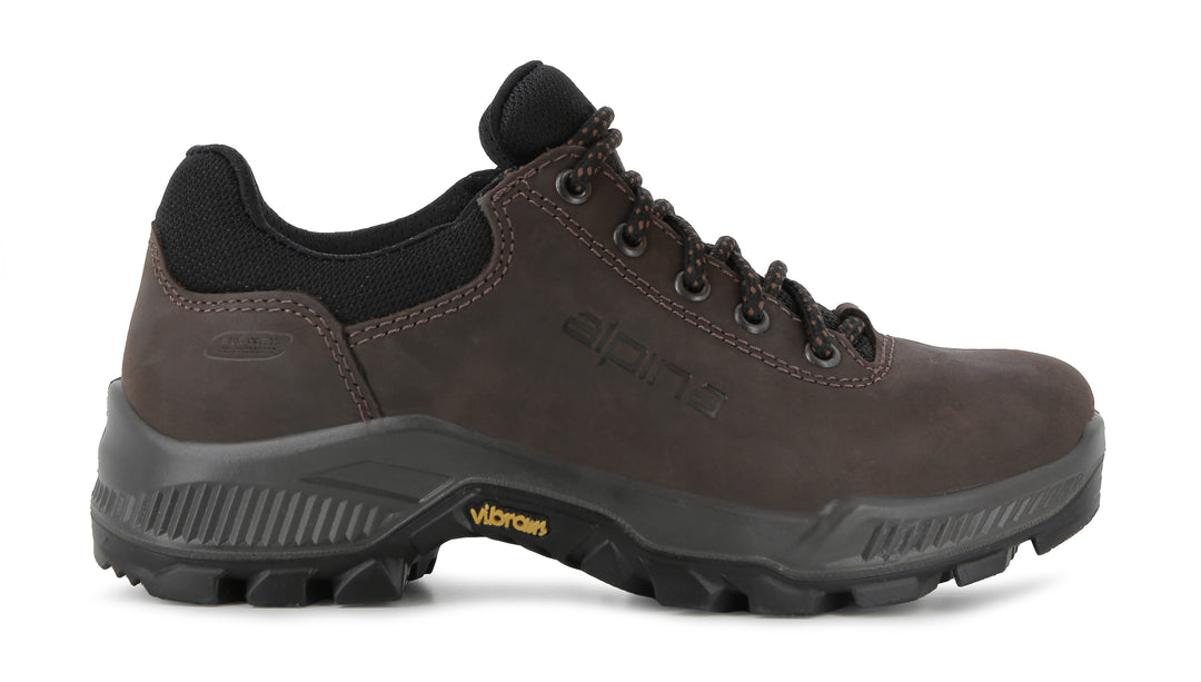 PRIMA LOW 2.0