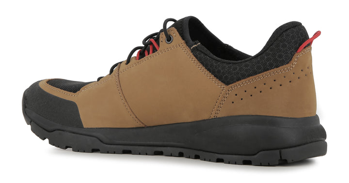 MAX       OUTDOOR