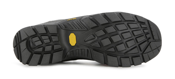 PRIMA LOW 2.0CLASSIC