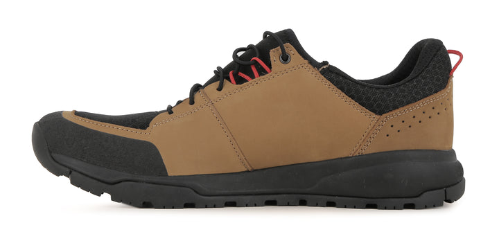 MAX       OUTDOOR