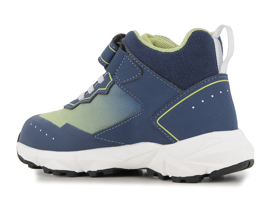 BREEZE JR MID 2.0