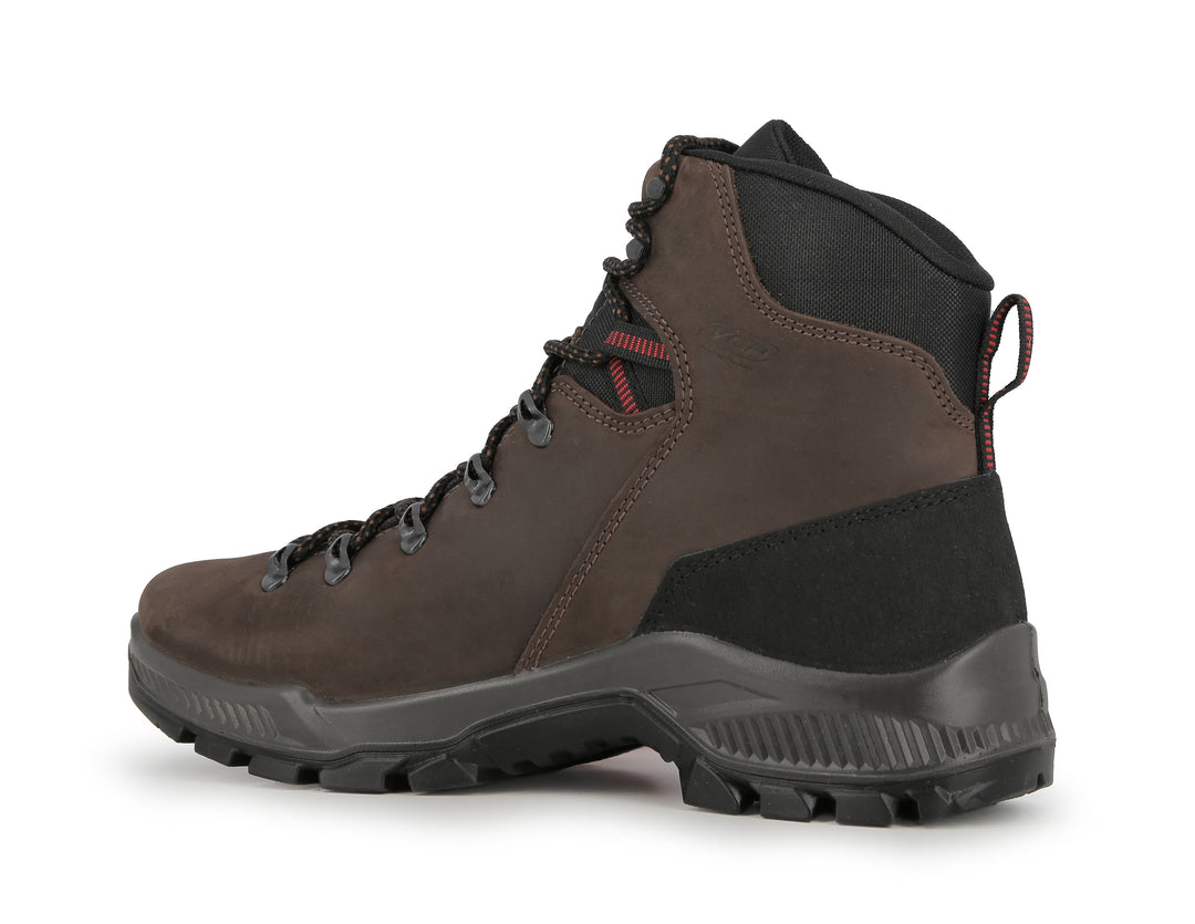 PRIMA MID