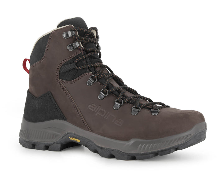 PRIMA MID CLASSIC