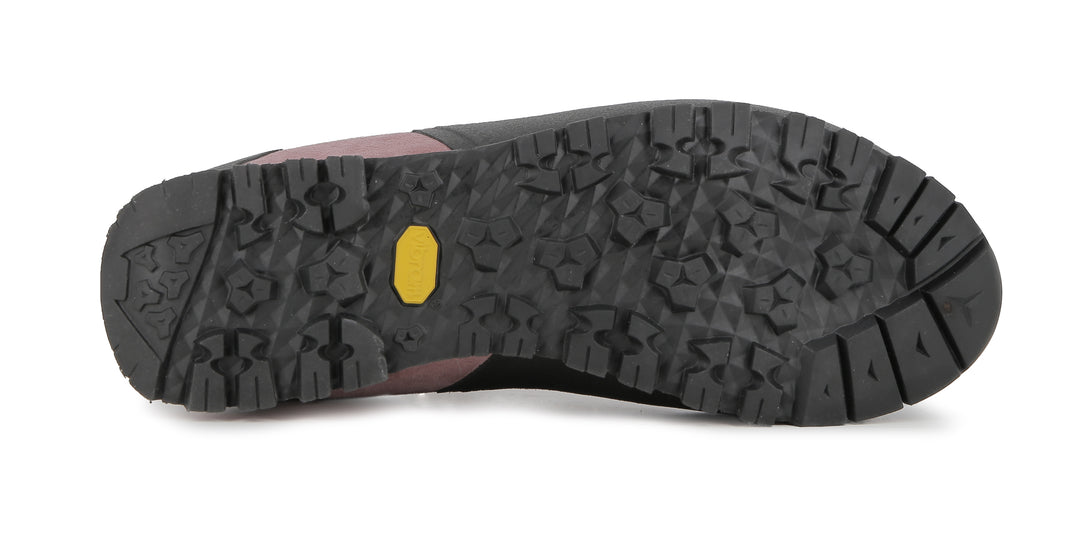 JOY MID W 2.0