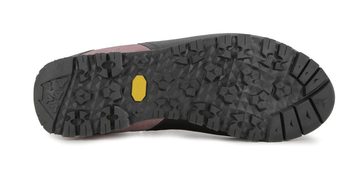 JOY MID W 2.0