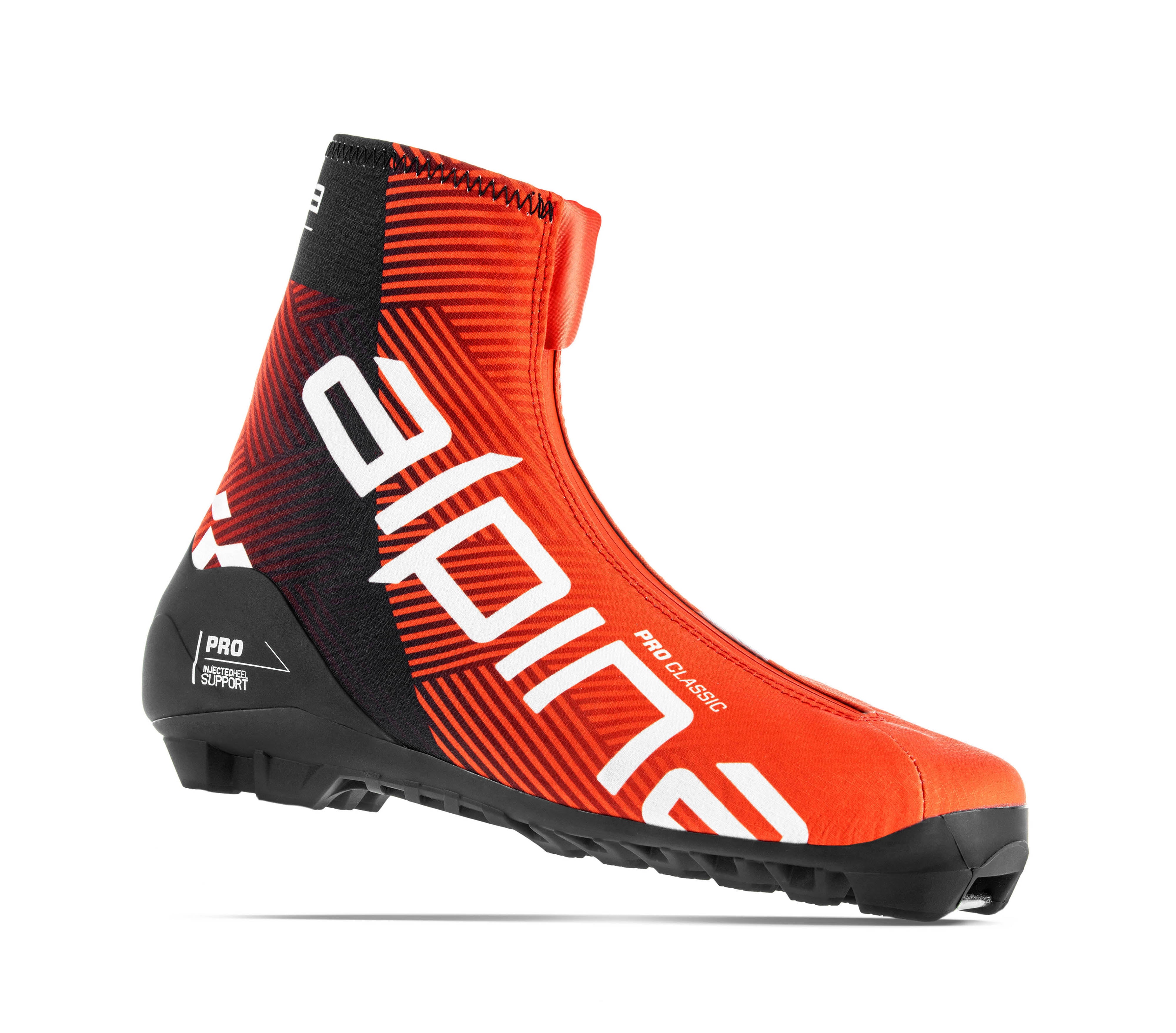 WOMEN - CROSS-COUNTRY SKIING – Alpina d.o.o.