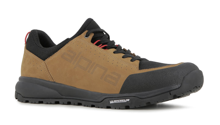 MAX       OUTDOOR