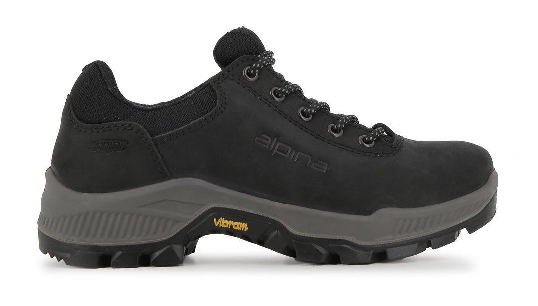 PRIMA LOW 2.0