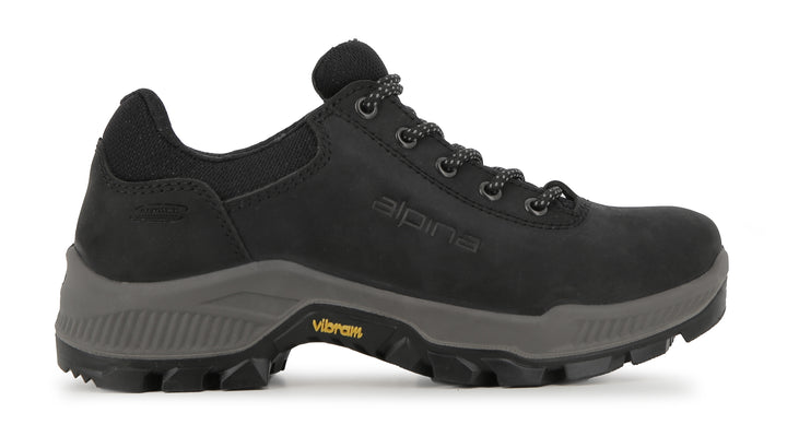 PRIMA LOW 2.0