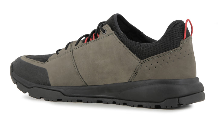 MAX       OUTDOOR
