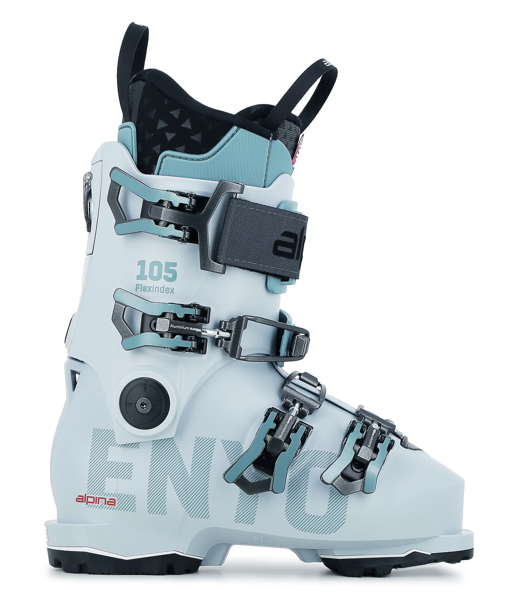 ENYO 105