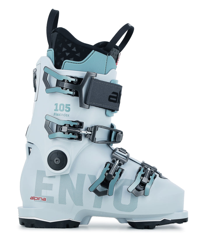 ENYO 105
