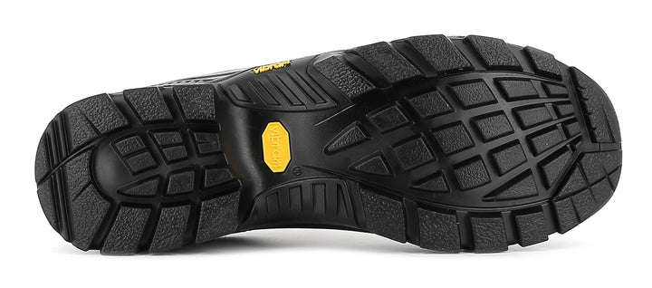PRIMA LOW 2.0