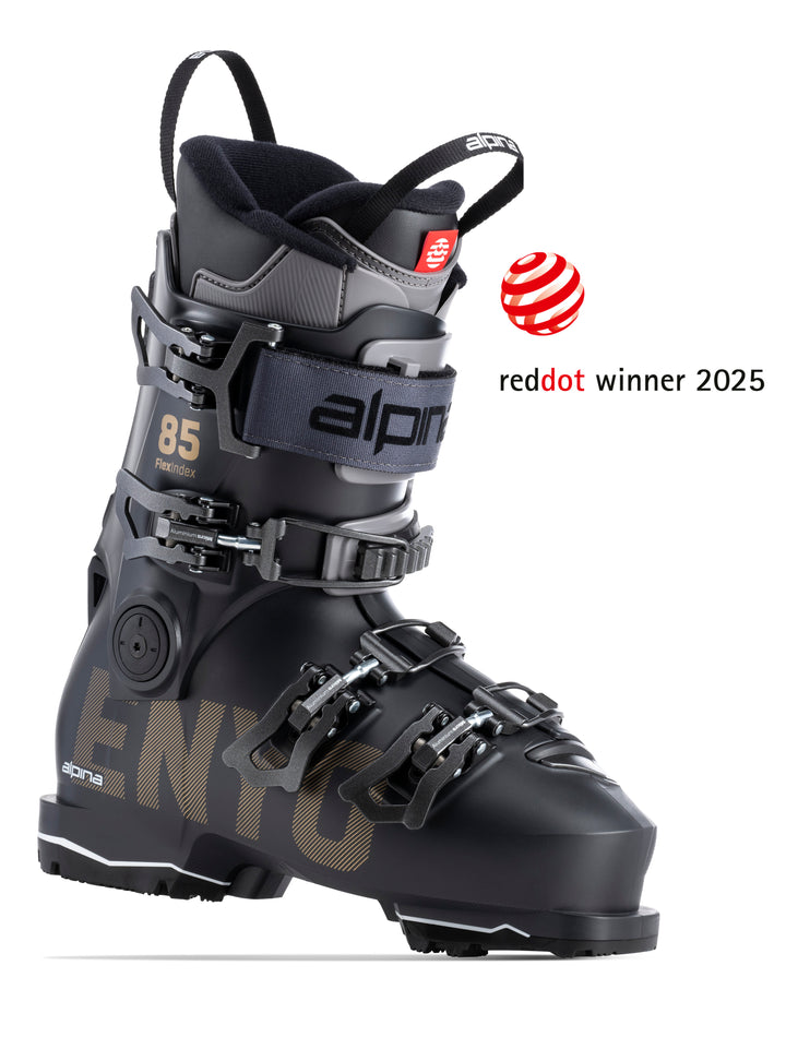 ENYO 85