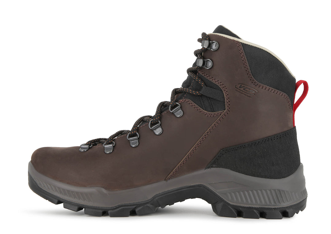 PRIMA MID CLASSIC