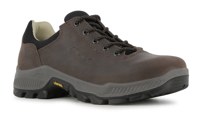 PRIMA LOW 2.0CLASSIC