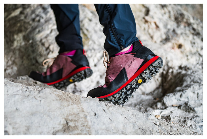 JOY LOW W 2.0