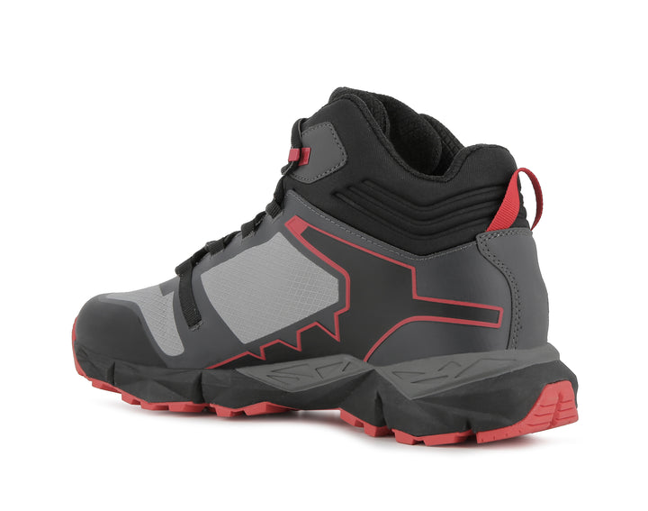 BREEZE MID