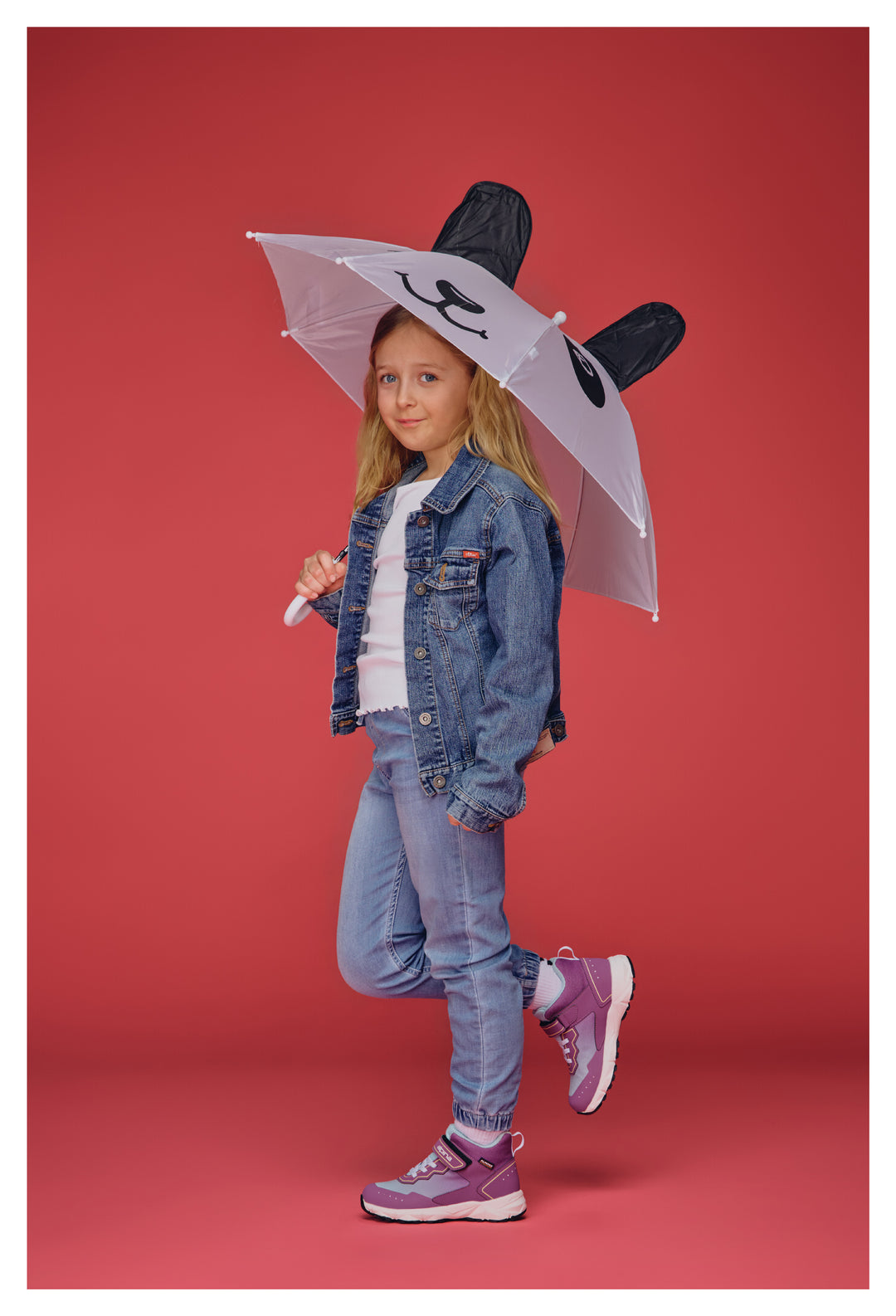BREEZE JR MID 2.0