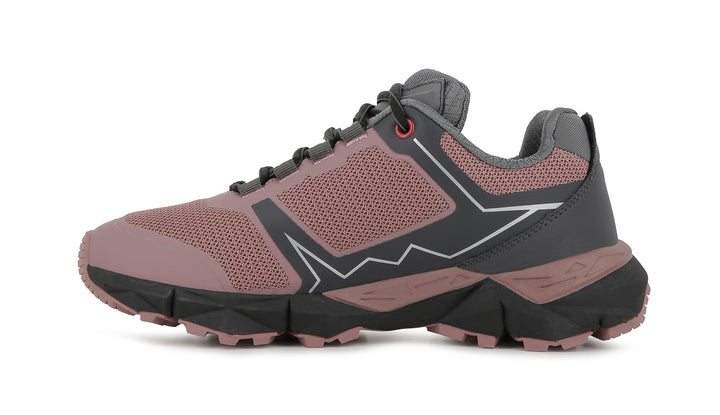 BREEZE LOW ATX  W