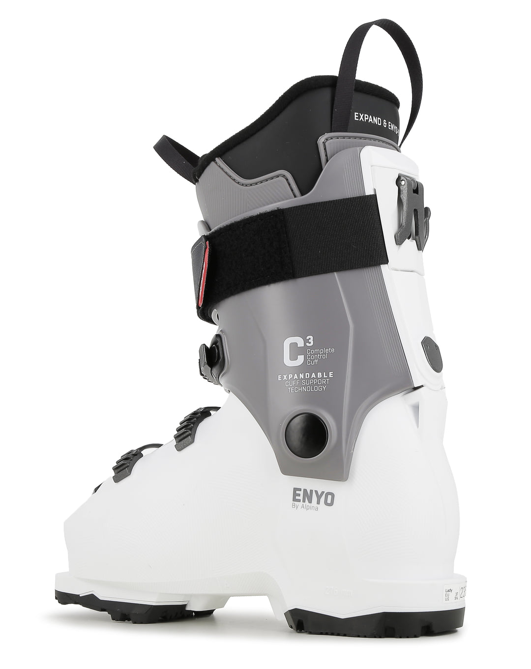 ENYO 85