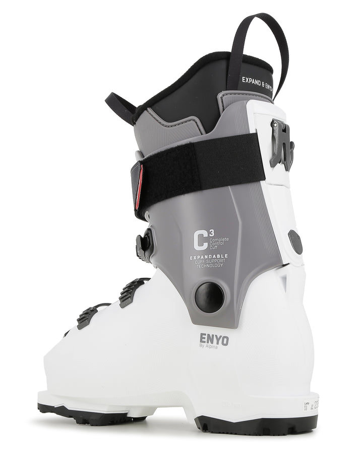 ENYO 85