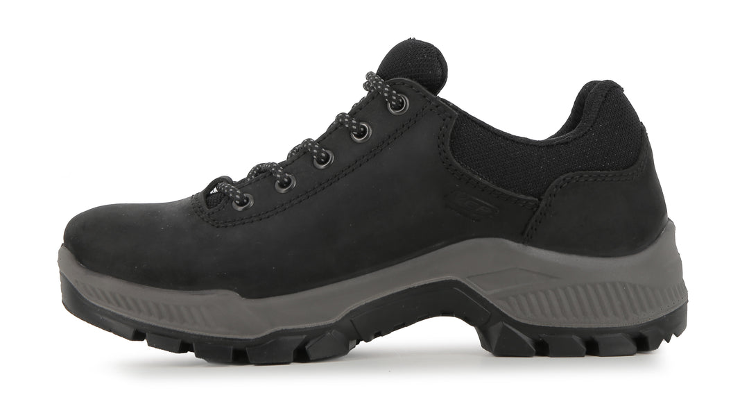 PRIMA LOW 2.0