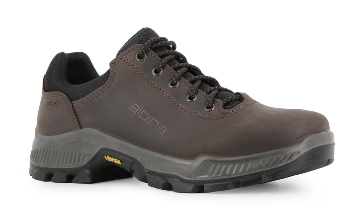 PRIMA LOW 2.0