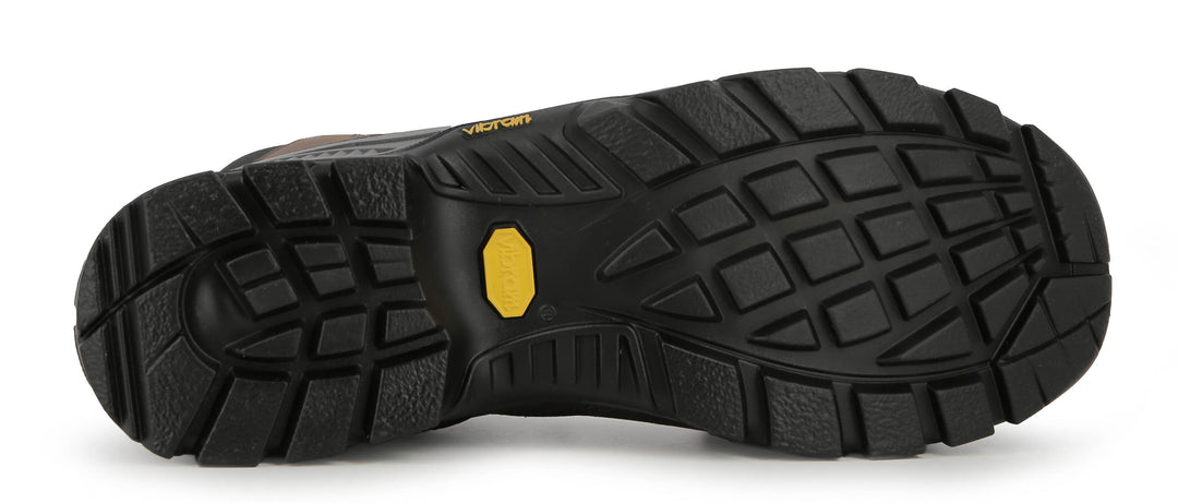 PRIMA MID CLASSIC