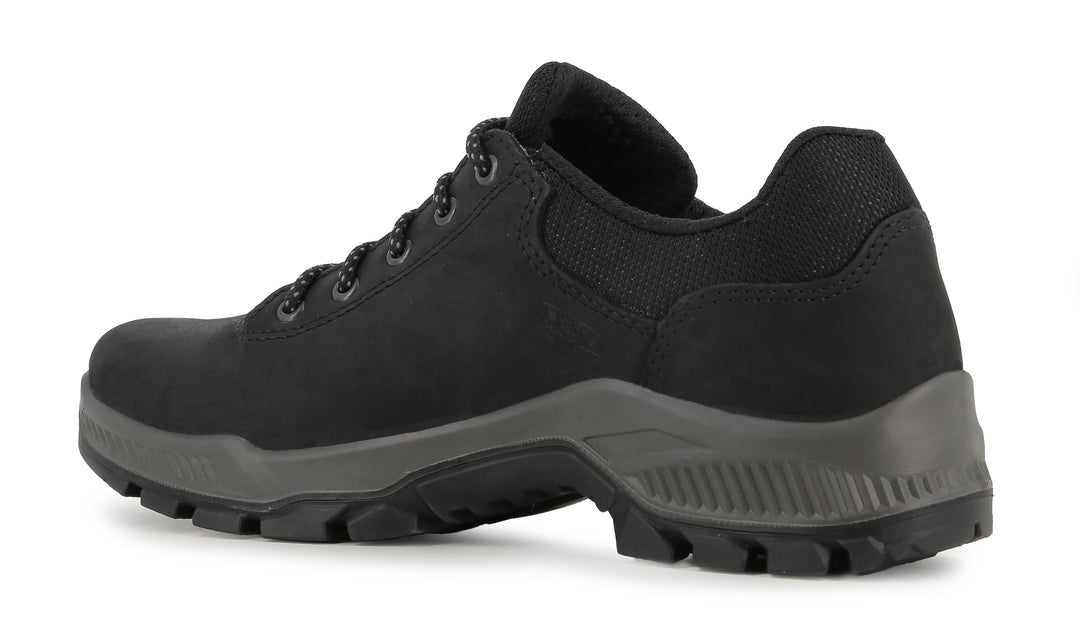 PRIMA LOW 2.0