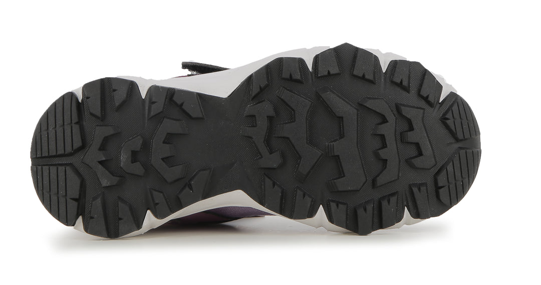 BREEZE JR LOW 2.0