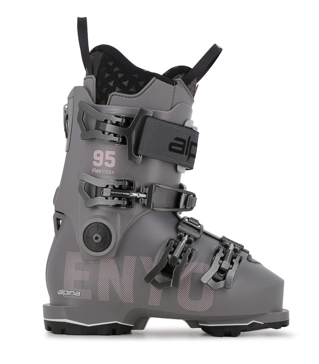 ENYO 95