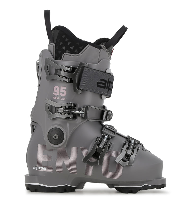 ENYO 95