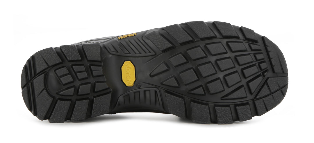 PRIMA LOW 2.0