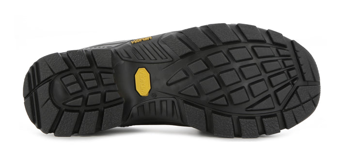 PRIMA LOW 2.0