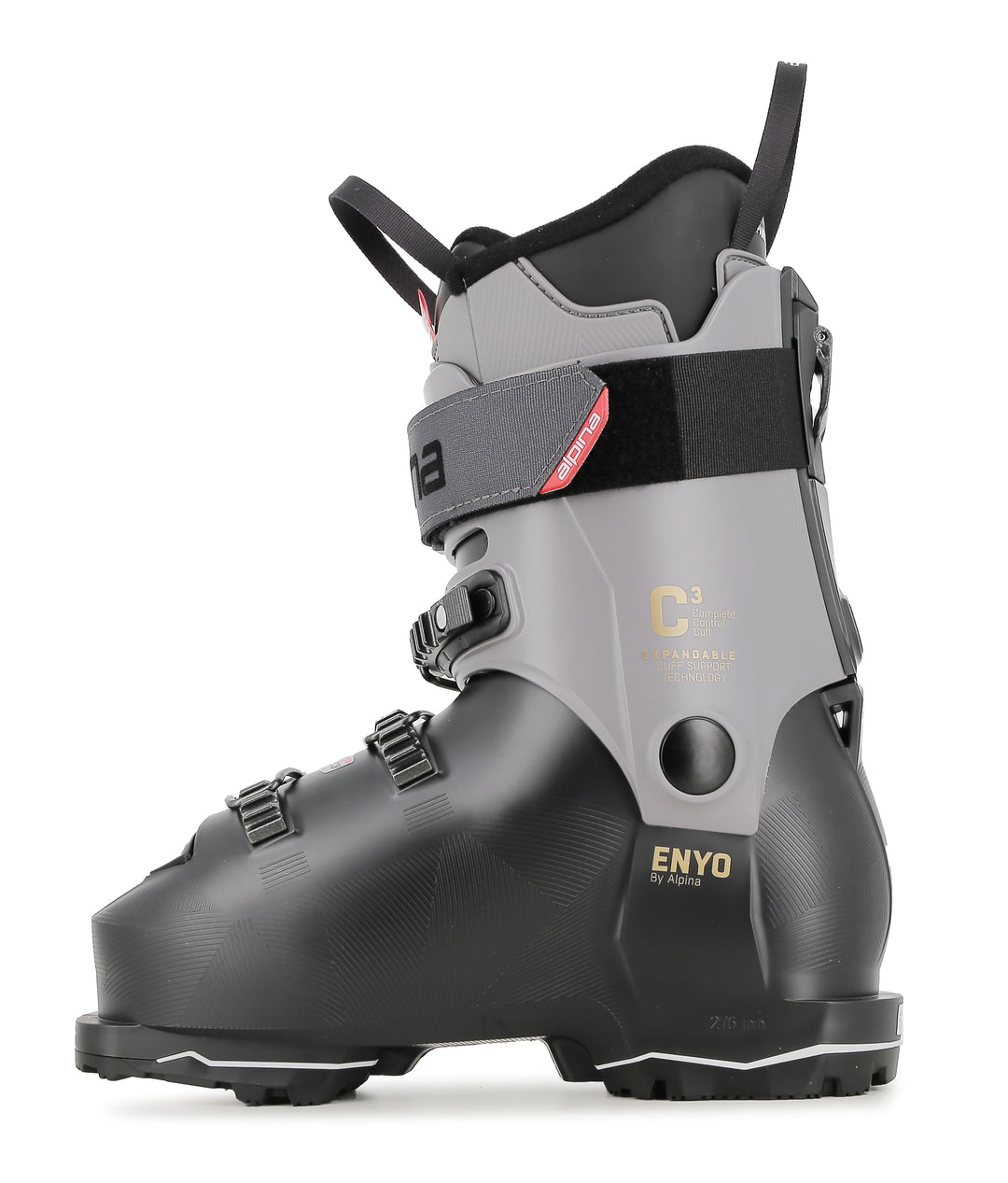 ENYO 85