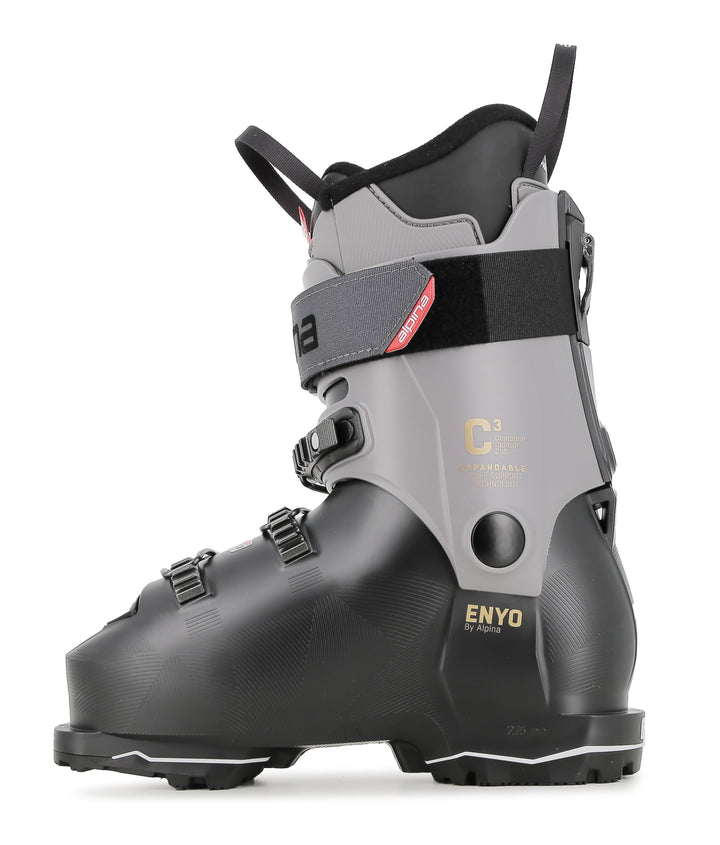 ENYO 85